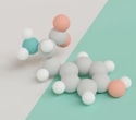 Trial identifies 4 grams a day as the tested safe level for L-tyrosine in healthy men