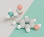 Trial identifies 4 grams a day as the tested safe level for L-tyrosine in healthy men