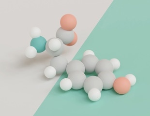 Trial identifies 4 grams a day as the tested safe level for L-tyrosine in healthy men