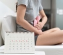 The menstrual cycle changes heart-rate variability but not strength