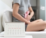 The menstrual cycle changes heart-rate variability but not strength