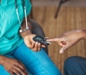 Strength training plus cardio cuts type 2 diabetes risk the most