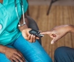 Strength training plus cardio cuts type 2 diabetes risk the most