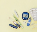 Early diabetes drug treatment links to better survival after diagnosis thresholds