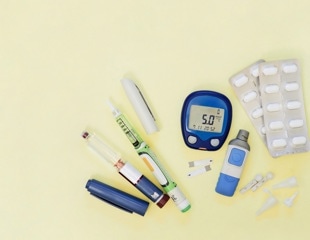 Early diabetes drug treatment links to better survival after diagnosis thresholds