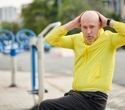 Lost weight is less likely to return when exercise follows obesity treatment