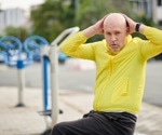Lost weight is less likely to return when exercise follows obesity treatment