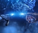 Human-AI teams improve healthcare only when clinicians stay in control