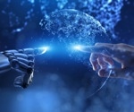 Human-AI teams improve healthcare only when clinicians stay in control