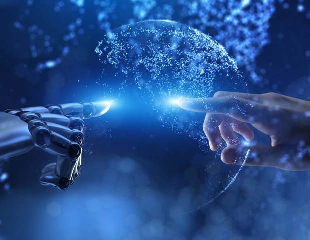 Human-AI teams improve healthcare only when clinicians stay in control