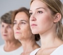 Faster biological aging may explain rising early-onset cancers