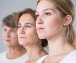 Faster biological aging may explain rising early-onset cancers
