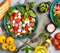 Plant-based Mediterranean-style diet cuts heart disease risk by 26%