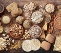Eating 90 g of wholegrains daily linked to lower breast cancer risk