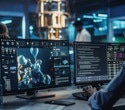 Advancing Drug Safety Assessment With AI, Predictive Modeling, and Human-Relevant Data