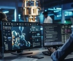 Advancing Drug Safety Assessment With AI, Predictive Modeling, and Human-Relevant Data