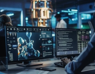 Advancing Drug Safety Assessment With AI, Predictive Modeling, and Human-Relevant Data