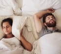 Study links COVID-19 to higher sleep apnea risk years after infection