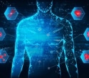 Scientists map blood chemistry links to hundreds of diseases
