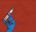 US study shows updated COVID vaccines cut hospitalization odds by 55%