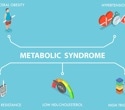 Gene linked to lower BMI points researchers toward a new obesity target