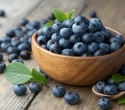 Blueberries may boost children's memory and mood