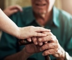 High-dose DHA reaches the brain but fails to protect memory
