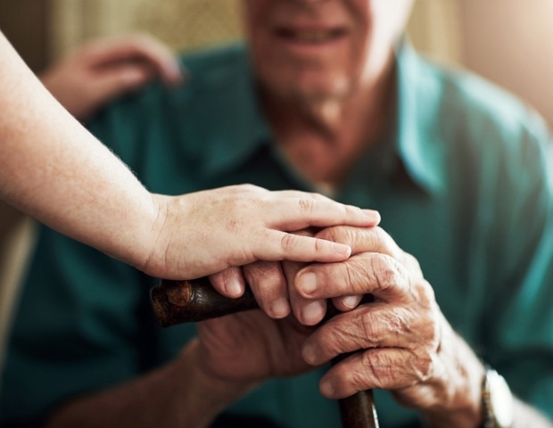 High-dose DHA reaches the brain but fails to protect memory