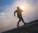 Exercise, not liraglutide alone, drives vascular gains after obesity-related weight loss