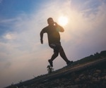 Exercise, not liraglutide alone, drives vascular gains after obesity-related weight loss