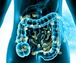 Gut microbes emerge as potential players in estrogen-driven cancers