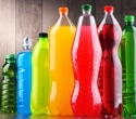 Childhood sugary drinks and fruit juice linked to higher adult blood pressure risk