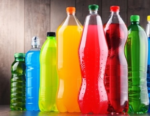 Childhood sugary drinks and fruit juice linked to higher adult blood pressure risk
