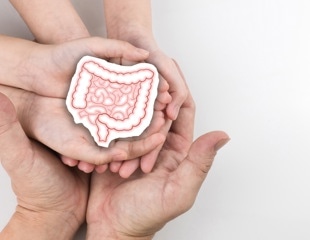 Could your birth characteristics influence colorectal cancer risk?