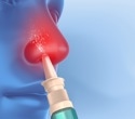Nasal viruses may drive allergic rhinitis, and ribavirin shows early promise as a targeted spray treatment