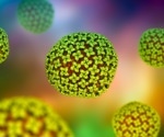 Scientists discover 70 existing drugs that block deadly hantavirus infections