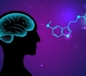 Melatonin dampens fetal membrane inflammation linked to preterm birth