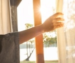 Brighter daytime light is linked to a lower dementia risk