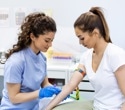 Simple blood test could identify the most effective obesity drug