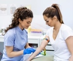 Simple blood test could identify the most effective obesity drug