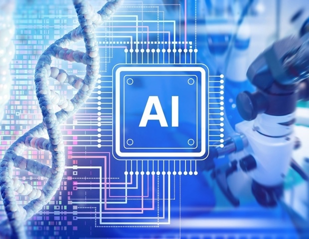 Building the next generation of DMTA for future-ready drug discovery
