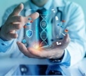 Unlocking the potential of organoids in modern drug discovery