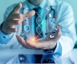 Unlocking the potential of organoids in modern drug discovery