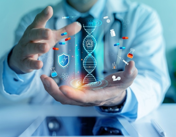Unlocking the potential of organoids in modern drug discovery
