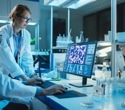 How to connect make and test for faster drug discovery