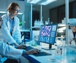 How to connect make and test for faster drug discovery