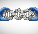 Faster biological aging may help explain rising cancer rates in younger adults