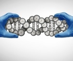 Faster biological aging may help explain rising cancer rates in younger adults