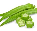 Okra supplements may lower cholesterol and inflammation markers in diabetes