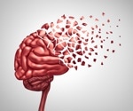 Blood metabolism maps how lifestyle tracks function in cognitive aging